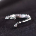 Flute Ring