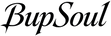 BupSoul - Home