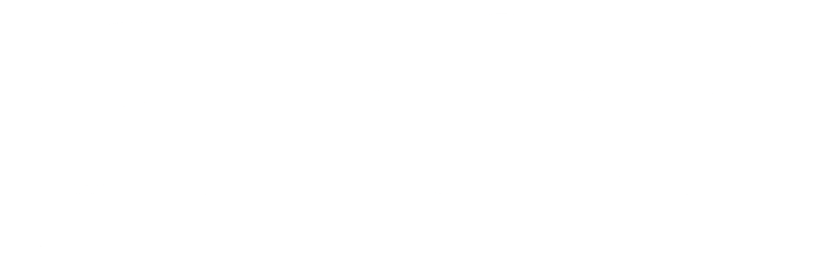 BupSoul